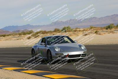 media/Jan-07-2023-SCCA SD (Sat) [[644e7fcd7e]]/Advanced Group/Session 2 (Turn 5 Inside)/